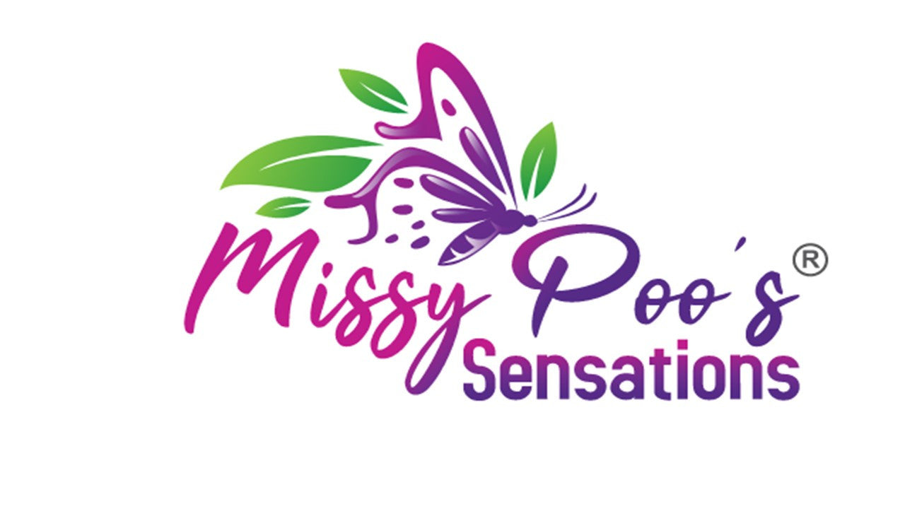 Missy Poo's Sensations 